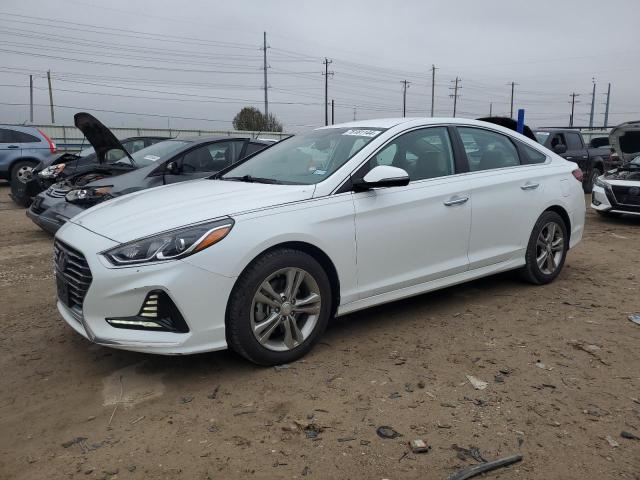 hyundai sonata spo 2018 5npe34af4jh636786