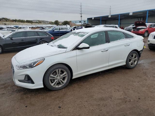 hyundai sonata spo 2018 5npe34af4jh639204