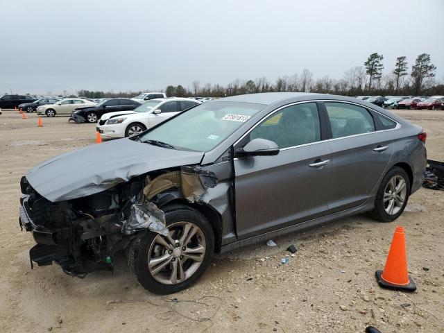 hyundai sonata spo 2018 5npe34af4jh655029