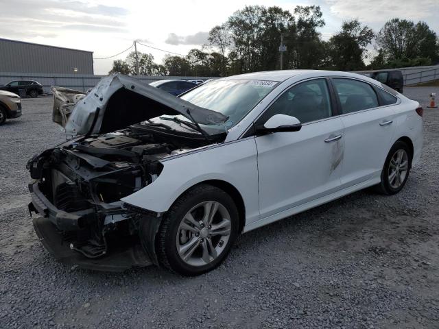 hyundai sonata spo 2018 5npe34af4jh655631