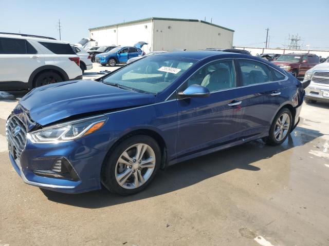 hyundai sonata spo 2018 5npe34af4jh659971