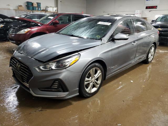 hyundai sonata spo 2018 5npe34af4jh672686