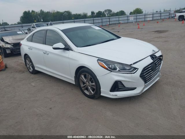 hyundai sonata 2018 5npe34af4jh674115