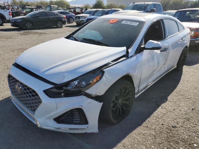 hyundai sonata spo 2018 5npe34af4jh675135