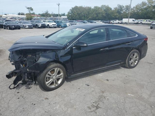 hyundai sonata spo 2018 5npe34af4jh675443