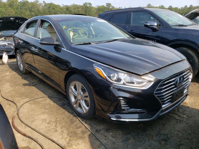 hyundai sonata spo 2018 5npe34af4jh678472