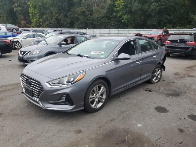 hyundai sonata spo 2018 5npe34af4jh680335