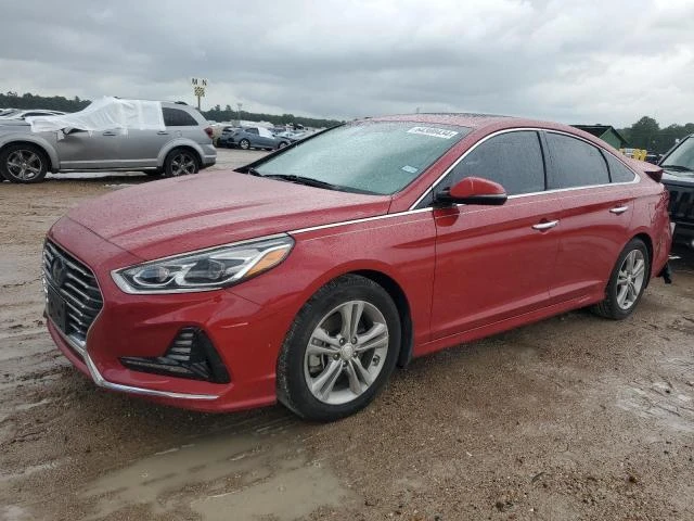 hyundai sonata spo 2018 5npe34af4jh683512