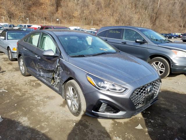 hyundai sonata spo 2018 5npe34af4jh712877