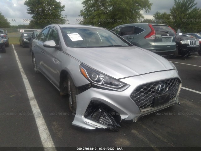 hyundai sonata 2018 5npe34af4jh722230