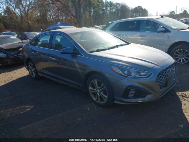 hyundai sonata 2018 5npe34af4jh723958