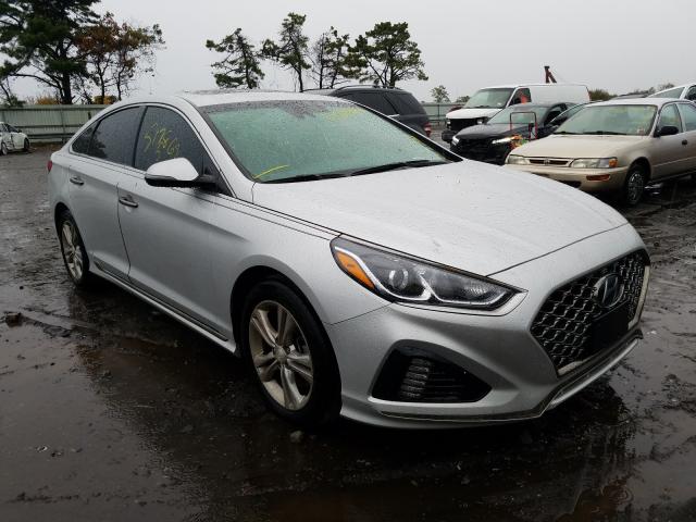 hyundai  2018 5npe34af4jh728142