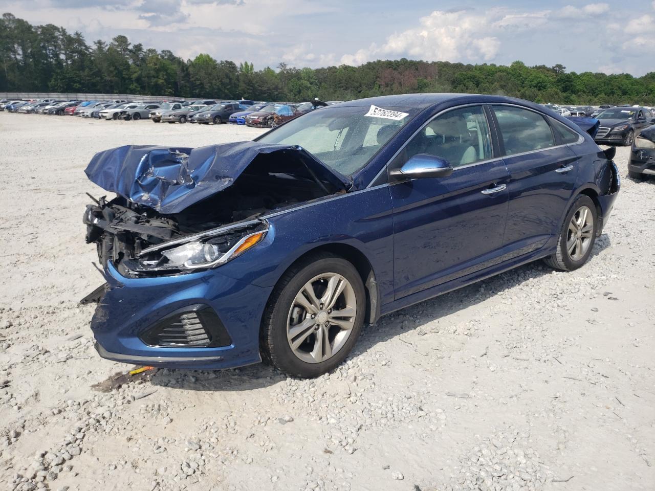 hyundai sonata 2019 5npe34af4kh793560