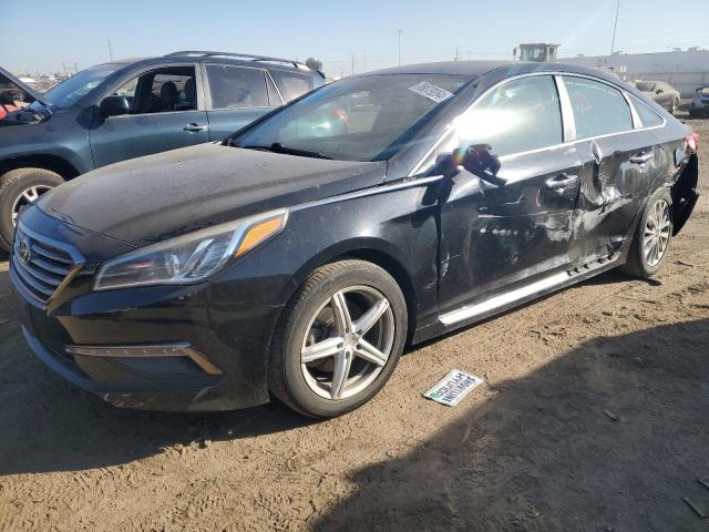 hyundai sonata spo 2015 5npe34af5fh017038