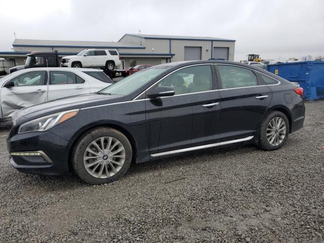 hyundai sonata spo 2015 5npe34af5fh020103