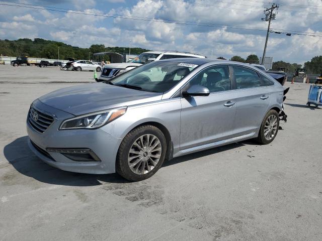 hyundai sonata 2015 5npe34af5fh027486