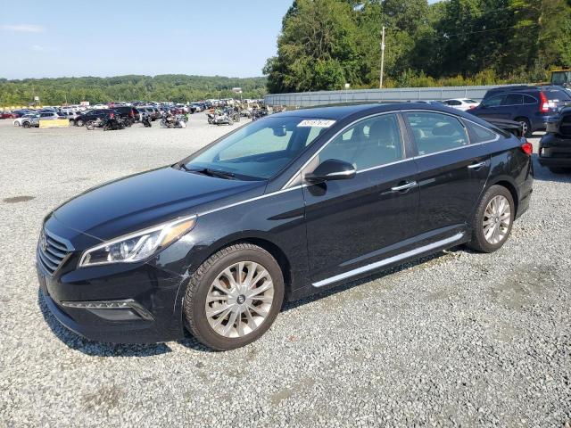 hyundai sonata spo 2015 5npe34af5fh031022