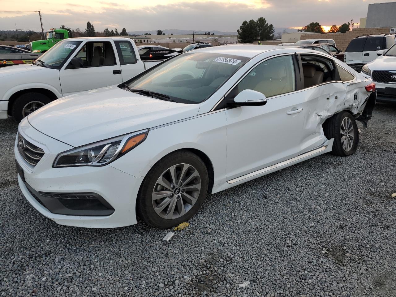 hyundai sonata 2015 5npe34af5fh033899