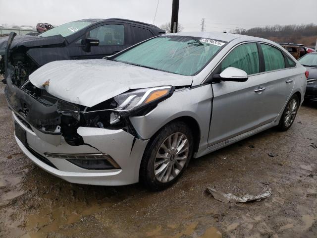 hyundai sonata 2015 5npe34af5fh034440