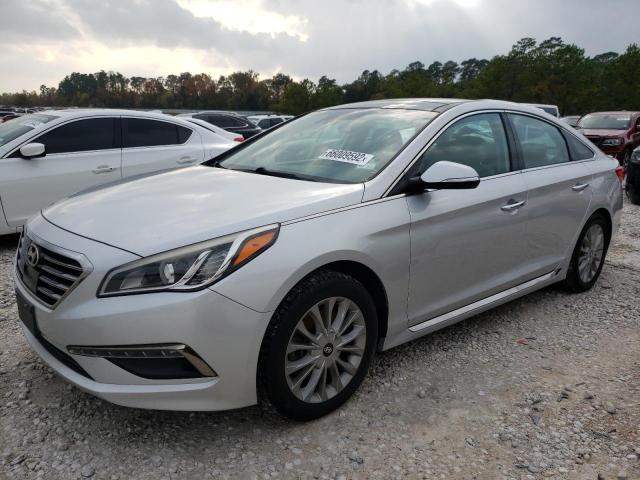 hyundai sonata spo 2015 5npe34af5fh038486