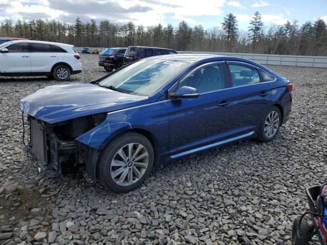 hyundai sonata 2015 5npe34af5fh049911