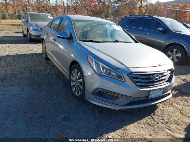 hyundai sonata 2015 5npe34af5fh051836