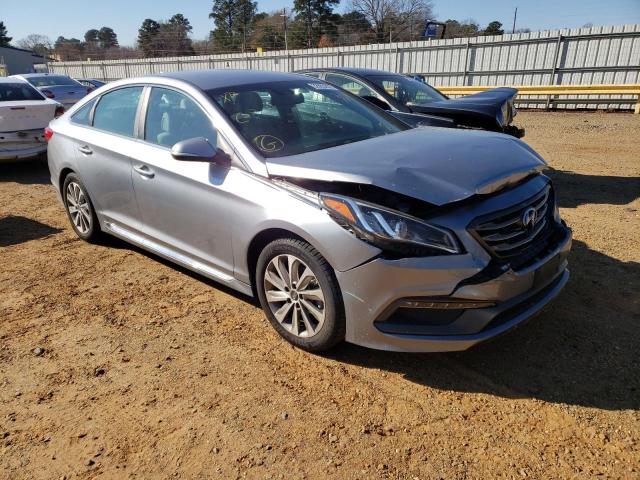 hyundai sonata 2015 5npe34af5fh053019