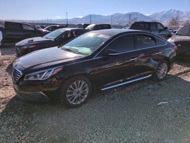 hyundai sonata spo 2015 5npe34af5fh065848