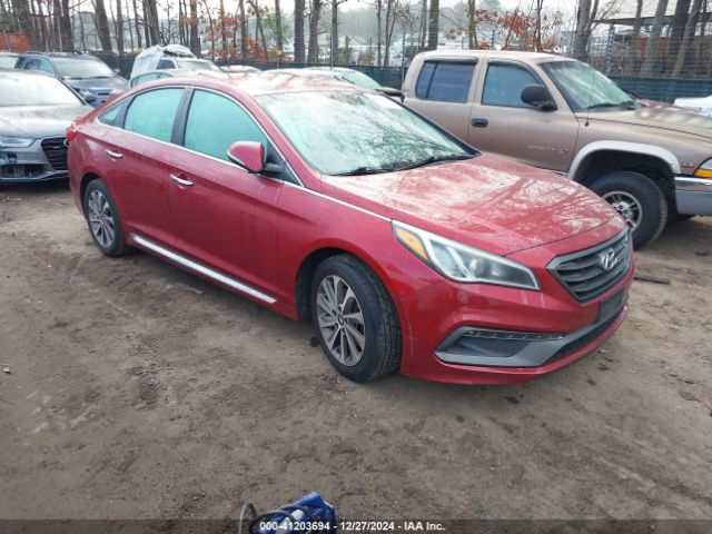 hyundai sonata 2015 5npe34af5fh067616