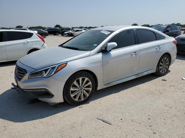 hyundai sonata 2015 5npe34af5fh073433