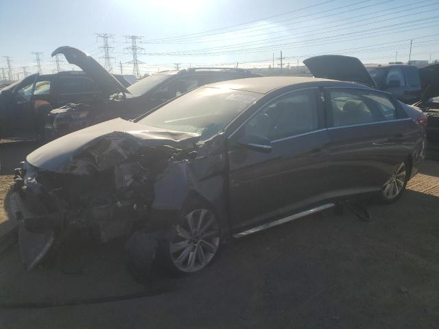 hyundai sonata spo 2015 5npe34af5fh079703