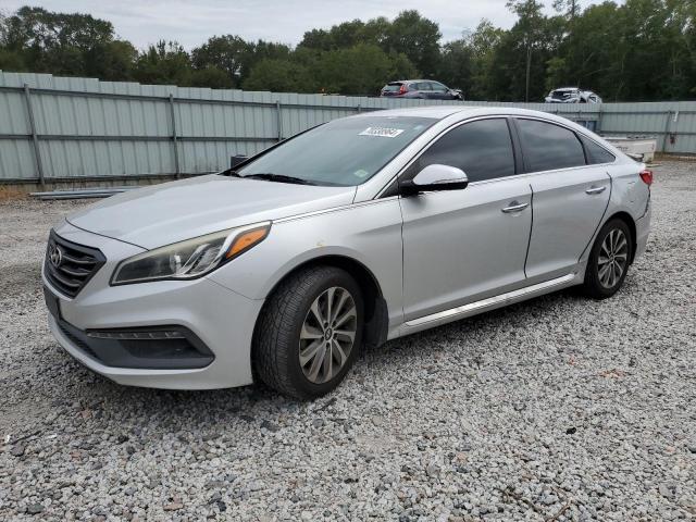 hyundai sonata spo 2015 5npe34af5fh080513