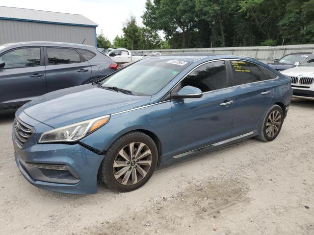 hyundai sonata 2015 5npe34af5fh089163