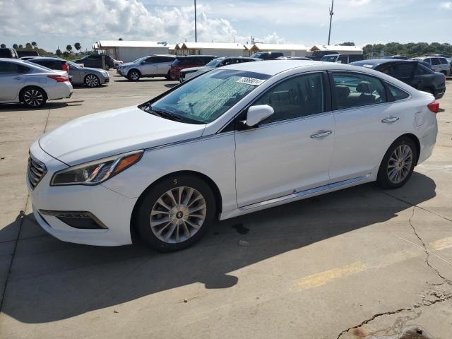 hyundai sonata spo 2015 5npe34af5fh089776