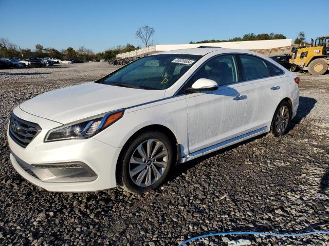 hyundai sonata spo 2015 5npe34af5fh097408