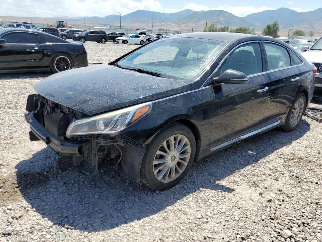 hyundai sonata 2015 5npe34af5fh115714