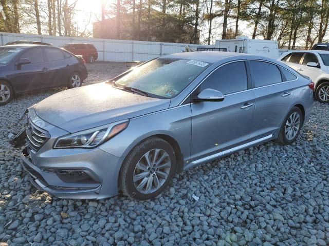 hyundai sonata 2015 5npe34af5fh120735