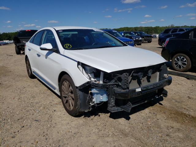 hyundai sonata 2015 5npe34af5fh121139