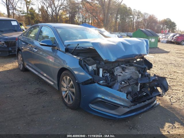 hyundai sonata 2015 5npe34af5fh125367