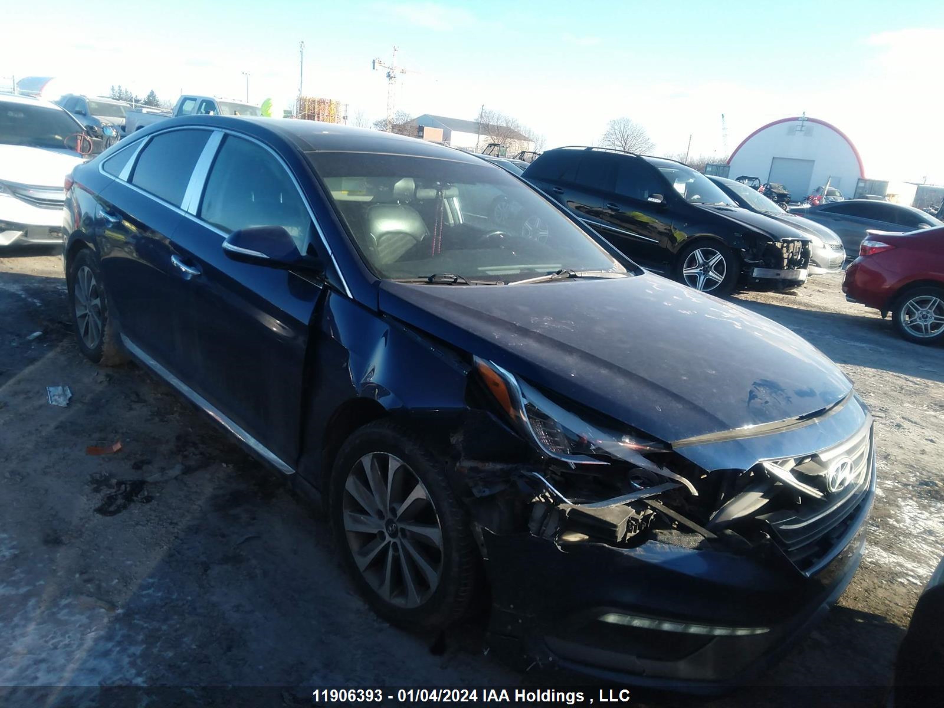 hyundai sonata 2015 5npe34af5fh128706