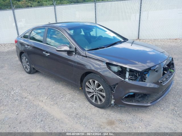 hyundai sonata 2015 5npe34af5fh143285