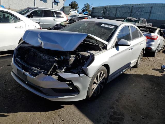 hyundai sonata 2015 5npe34af5fh162984