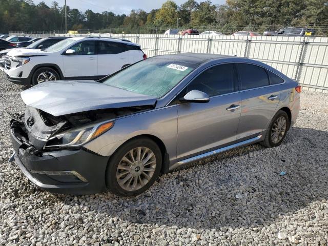 hyundai sonata spo 2015 5npe34af5fh202917