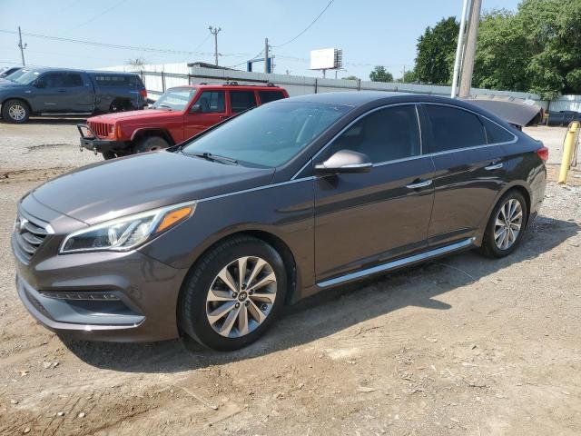 hyundai sonata spo 2015 5npe34af5fh212816