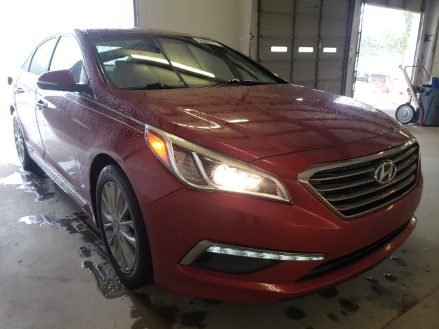 hyundai sonata spo 2015 5npe34af5fh220608