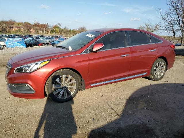 hyundai sonata spo 2015 5npe34af5fh222486