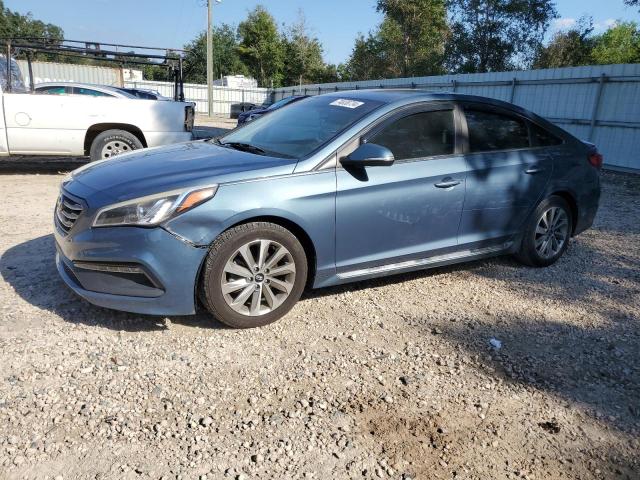 hyundai sonata spo 2015 5npe34af5fh245704