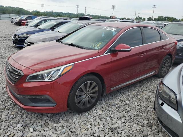 hyundai sonata spo 2015 5npe34af5fh251468