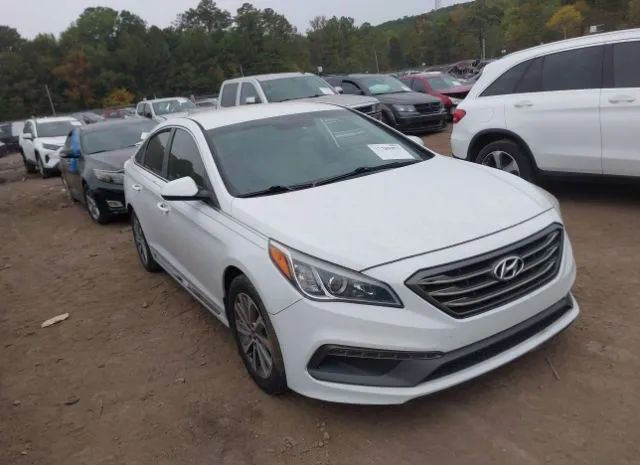 hyundai sonata 2016 5npe34af5gh285282