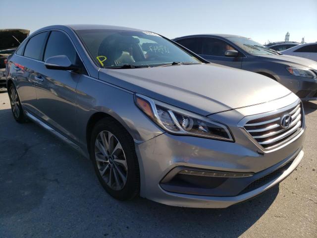 hyundai sonata spo 2016 5npe34af5gh287940